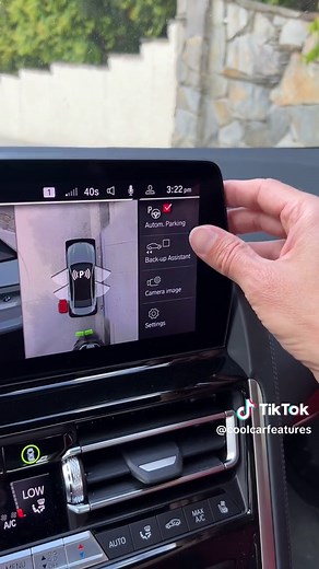 2023 BMW M8 Competition Gran Coupe: Cool Features and Performance