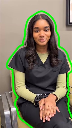 UAB School of Optometry on Instagram: "Meet Chidera Okeleke! Chidera joined the Advanced International Optometry Degree Program (AIODP) this January, bringing her global perspective all the way from Australia to UABSO. She completed her Bachelor of Vision Science and Master of Optometry at Deakin University in Australia and joined AIODP to deepen her expertise in ocular disease and expand her practicing capabilities as an optometrist. The AIODP prepares internationally trained optometrists to ad