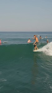 Longboarder: @tonysilvagni. Films: @ocean_path_. Follow us on Instagram ‪https://www.instagram.com/longboard.surfer/ Facebook link in bio. . #surf #surfing #Longboard #loggin #longboardsurf #instasurfing #noserider #logger #longboardclassic #classiclongboard #instasurf #log #longboardsurfer #longboardsurfing #toesonthenose #9foot #loggersurf #longboardclassic #nosering #noseride #longboardnoserider #onthenose #hang10 #hangten | Longboard Surf
