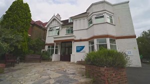 In this short video key members of the team at Cygnet Hospital Ealing talk about the care and support provided on New Dawn Ward, the hospital's 9 bed Tier 4 personality disorder service for women. | Cygnet Group