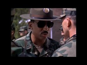 Renaissance Man 1994 Trailer #1 Movieclips Classic Trailers Movıe