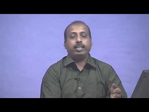 Lecture 11: Logic and Fault Simulation