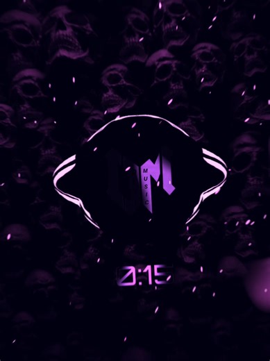 Use Headset | #phonk_music #brazilianphonk #funk #phonk #slowed