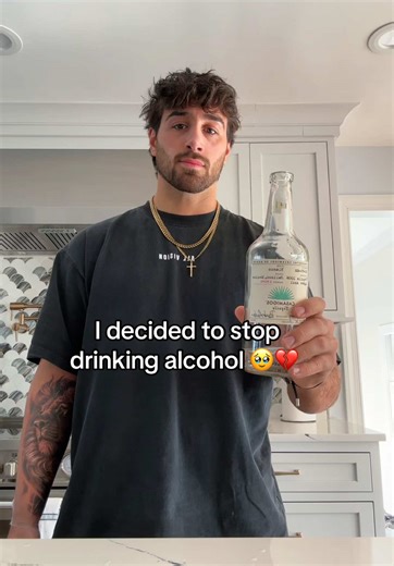 Overcoming Alcohol: My Journey to Sobriety