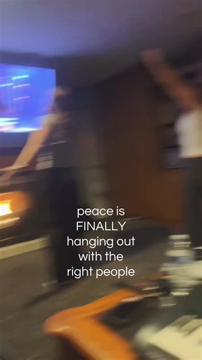 we love pitch perfect 🥹 #fyp | peace