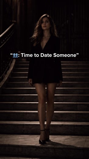 Eeeeee……….😁😅 #MemeCut #Meme