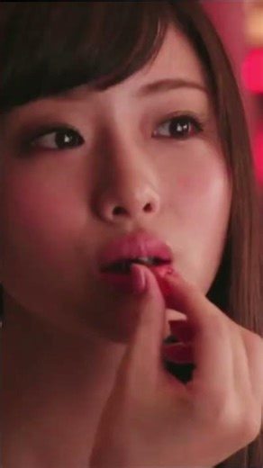チョコを食べる石原さとみまとめ 石原さとみ×松本潤 #失恋ショコラティエ #石原さとみ #松本潤
