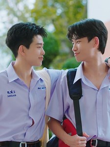 Love ยกกำลัง 3 หลักสูตร (รัก) ภาคบังคับ