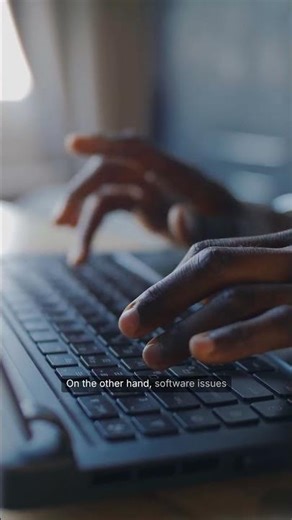 Fixing Unresponsive Cursor