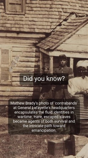 #history #historytok #ushistory #1800s #documentary #americanhistory