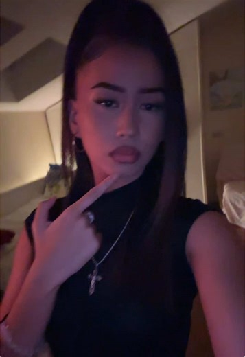 Prioritizing Mental Health for a Better Life