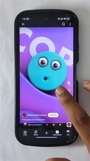 Discover smart appliances, innovative tools, trending gadgets #gadgets #shorts