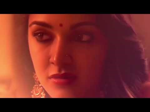 Kaamraj Premium | Erectile Dysfunction Treatment | Shilajit ki Power #Kaamraj #KaamrajPremium