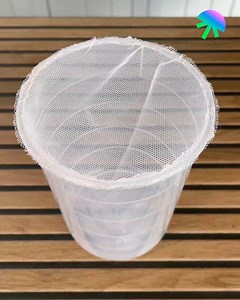 16K views · 26 reactions | Sugar free trick | Craft Pop Max | Facebook