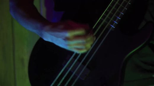 46 reactions · 7 comments | NOLA! We are coming down on 1/16! See you at Siberia with Slow Pulse, Bonginator and Frog Mallet. We'll be ripping songs from our new DDEEAATTHHMMEETTAALL EP and more! Let's rage! Learn more here: https://www.escuela-grind.com/shows | Escuela Grind | Facebook