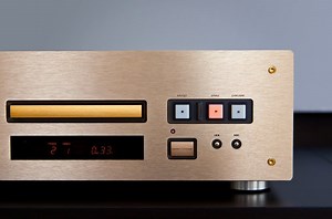 How to Ground a Stereo Receiver | Techwalla