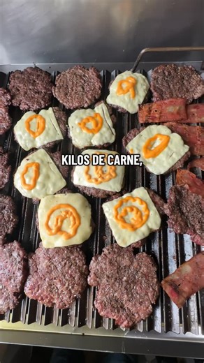 Delicious Burger on Instagram: "📍Calle 21 N° 6-114, 2 cuadras arriba del Parque Bolívar 📍 Calle 20 N° 31b-29, una cuadra antes del hospital infantil 📲 Pedidos: 318 543 7855 parque bolívar 📲 Pedidos: 317 5074968 las cuadras #deliciousburger #foodporn #pastonariño #bestburger #foodgram #comidarapida #fastfood #burger"