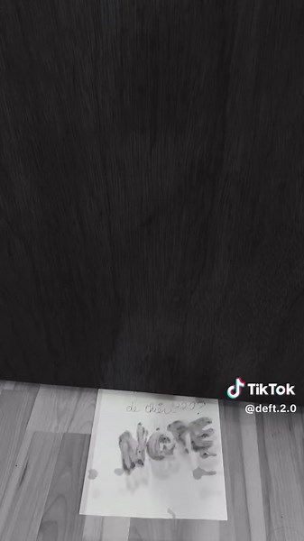 Understanding Military Special Forces Operations