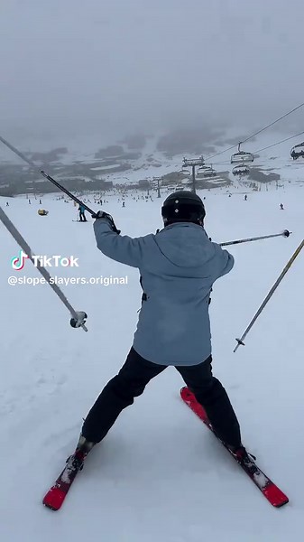 Snowboarding Fails: Epic Moments at Perisher Valley