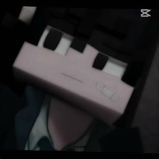 Aaron Lycan #edit #capcut #minecraft #aaron #aaronlyncan #capcutedit