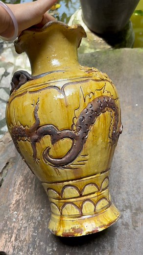 Ché Cổ Gia Lai on Reels