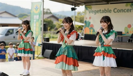 【RTX5060ti】LTX-2 i2vを使ってみた話③【目指せSora2品質】