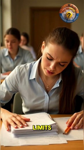 Cramming Before Exams: Does It Actually Work? - Factsmatic
