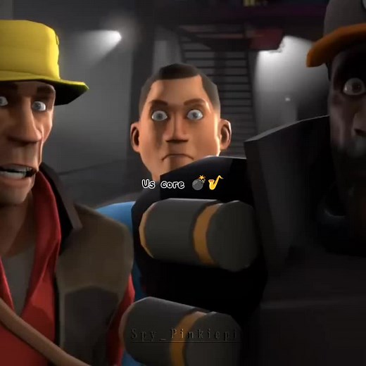 TF2 Duo Moments: Demoman and Sniper Fun