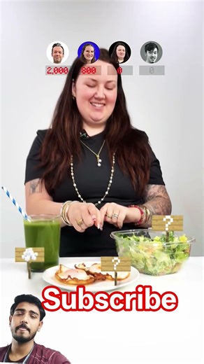 Can You Guess The Calories?😱😱 #shorts #usa #edit #viral