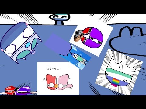 生き返ったあむぼーると一緒に雑談