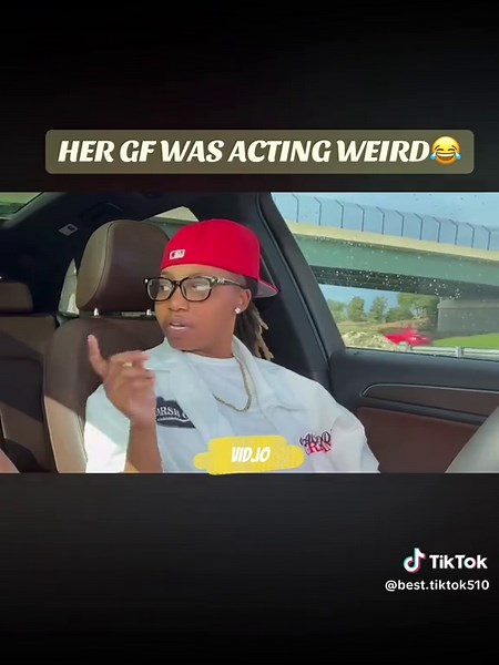 Confused Reactions: Funny Prank Moments