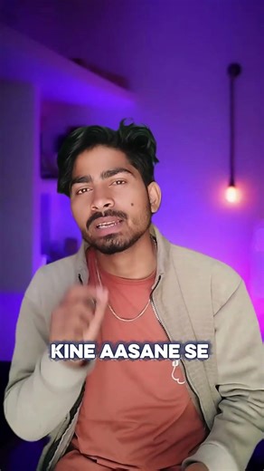 AI Call Assistant Kya Hai & Kaise Activate Kare? (Step-by-Step)