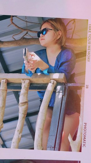 CeeGee Gaming and Yassi Explore Minecraft World