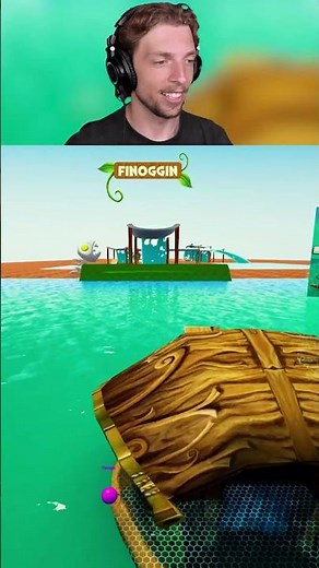 We Made Him RAGE QUIT! 😭