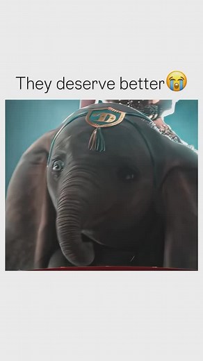 Follow @transitions.community For More! I promise I’m not crying Dumbo is a 2019 American fantasy film directed by Tim Burton. The movie is a reimagining of the classic Disney tale and stars Colin Farrell, Michael Keaton, and Eva Green. The story takes place in 1919, where Holt Farrier (Colin Farrell), a former circus star, returns from war with a missing arm and becomes the caregiver for a newborn elephant with oversized ears, dubbed “Dumbo.” As Dumbo’s extraordinary talent for flying is discov