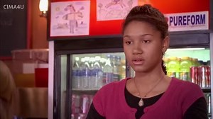 مسلسل هارتلاند مترجم موسم 1 - الحلقة رقم 8 مسلسل جميل ومفيد جدا للتعامل مع الخيول وتعديل سلوكها نتمنى لكم مشاهدة ممتعة #حب_الخيل_يجمعنا ❤️🐴 | Alsafenat Arabian