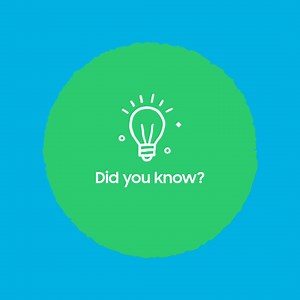 2.3K views · 98 reactions | The AI Ecobubble™ washing machine cleans...