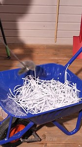978K views · 611 reactions | Best Way To Recycle Paper | Crafty Panda How | Facebook