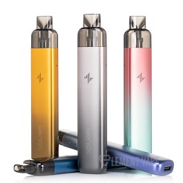 Geek Vape WENAX K1 SE Pod System