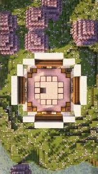 Epic Minecraft Short That Will Blow Your Mind! 🚀