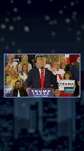 #Trump has been claiming he has a health care plan for over ten years! #Kimmel