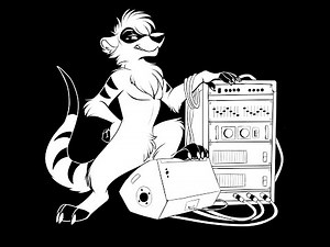 Garret Channel Trailer - Speaker Carnage 2018 Compilation!