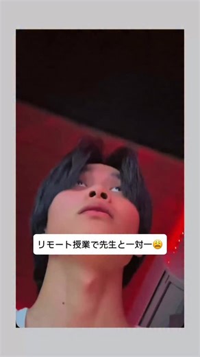 CodeWithBuddy | @talk.withbuddy フォローお願いします❗️使っていたAIはBlackbox AIです！先生とZoomで一対一‼️ #fyp #blackbox #ai #知識 #app #tutorial #勉強 #おすすめ #education #exam #大学生... | Instagram