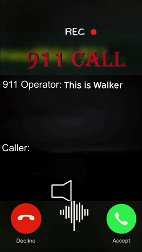 #911 #911emergency #911whatsyouremergency #911kids #911scarycalls #911call #911calls