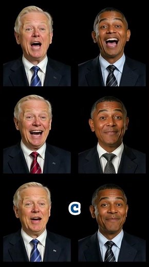 us presidents quick guess challenge #united states presidents #trivia #american presidents quiz