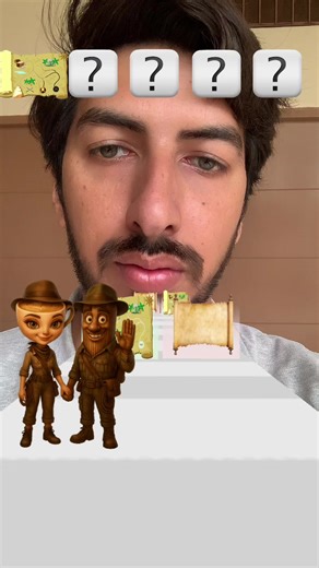 FIFA World Cup 2023 Highlights in 4K