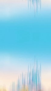 Theories sur les Princesses Disney #complot #theorie #theorieducomplot #storytelling #pourtoi #pourtoipages #viral #histoire #disney #princesse | Théories Cachées