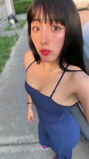 Videos de SHECID (@soyshecidmendozaoficial) con “sonido original - .”