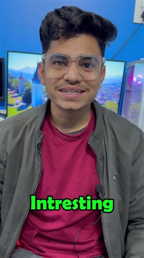 Phone Me App Lock Kaise Lagaye | Privacy Protection#tech#trend #smartphone #applock