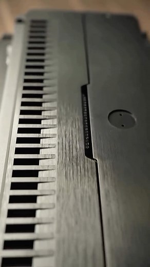 The JL Audio RD Amplifier is ultra-compact, ultra-efficient, and...